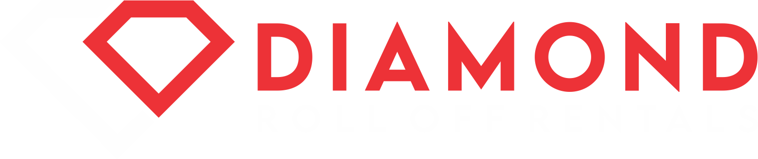 Roll Off Dumpster Rental & Junk Removal in Tulsa OK